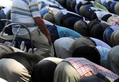 14 Ağustos 2026 Cuma Hutbesi konusu ve tam metni: Diyanet cuma hutbesi PDF ekranı yayınlandı mı?