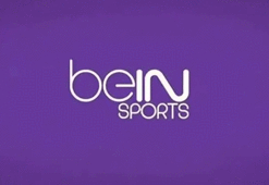 Süper Lig'de heyecan beIN SPORTS'ta başlıyor