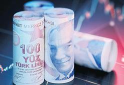 Cari dengede kalıcı politika mesajı