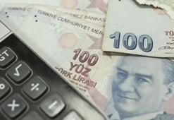İşte Türkiye’nin vergi rekortmenleri