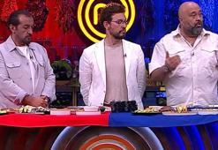 MASTERCHEF 3. DOKUNULMAZLIĞI KİM KAZANDI? 13 Ağustos 2026 Masterchef eleme adayı kim oldu ve dokunulmazlık oyununu kim aldı?
