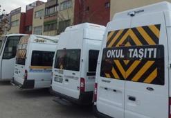 Okul zili çalmadan veliye binlerce liralık fatura çıktı! Servis 90 bin TL’yi aştı
