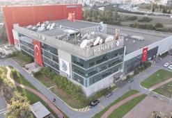 Büyük değişim! İşte Demirören Medya yayın frekansları