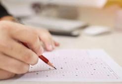 Milyonlarca öğrenci için kritik gün! LGS'de ikinci nakil sonuçları açıklandı