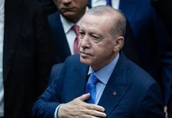 AK Parti’nin 25. kuruluş yıl dönümü: Siyasi isimlerden peş peşe mesajlar