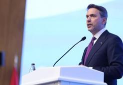Bakan Bayraktar, AK Parti'nin 25'inci kuruluş yıl dönümü dolayısıyla mesaj yayımladı
