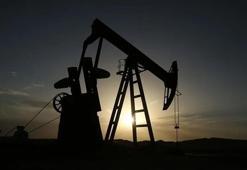 Brent petrol 88 dolardan işlem görüyor