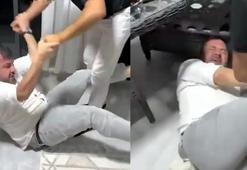 Son dakika... CHP’de milletvekili Ahmet Baran Yazgan disipline sevk edildi