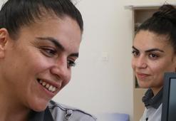 1 yıl sonra onu görenler tanıyamadı! 120 kiloyla başladı: Henüz bitmedi