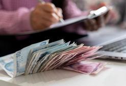 Hesabına fazla para yatan çalışanları ilgilendiriyor! Yargıtay'dan emsal karar