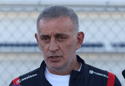 TFF Başkanı İbrahim Hacıosmanoğlu'ndan yeni sezon öncesi VAR sözleri!
