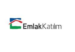 Emlak Katılım 2026 ilk yarı finansal sonuçlarını açıkladı