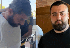 Aydın’da borç husumetinde kanlı son! İş yerine girip ateş ettiler