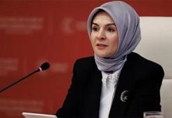 Bakan Göktaş'tan CHP'li milletvekili Ahmet Baran Yazgan açıklaması: Taciz iddialarının takipçisi olacağız