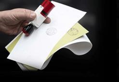 Son dakika... İstanbul'da son anket sonucu! Dikkat çeken 3 ilçe