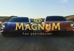 MAGNUM ÇEKİLİŞİ NE ZAMAN? 2026 Magnum Taycan 2. dönem çekiliş sonuçları ne zaman açıklanacak?