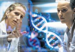 Kanserin kanda bıraktığı iz: Dolaşan DNA