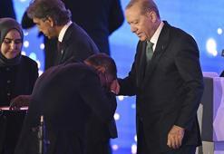 AK Parti'de vekil sayısı 280 oldu! 3 milletvekili ve 7 belediye başkanı AK Parti'ye katıldı