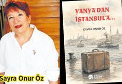 ‘Mecbur kalınmadıkça savaş cinayettir’