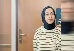 Rojin Kabaiş soruşturması! Kamu görevlileri için soruşturma talebi