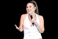 İlklerin turnesi
