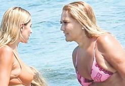 Rota Çeşme