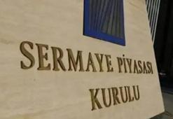 34 yıl sonra ilk izin geldi