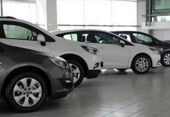 Araç kiralamada yeni dönem: Yaş ve kilometre şartı getirildi