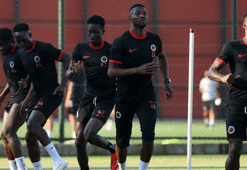 Gençlerbirliği, 11 yıl aradan sonra Fenerbahçe'yi yenmek istiyor