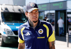 Fenerbahçe'de Ederson'a dev talip! Ayrılık ihtimalini dünyaca ünlü gazeteci duyurdu