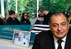 İşte Reha Muhtar'ın serveti! Yasal mirasçıları kim?