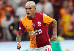 Galatasaray'da Torreira belirsizliği! Yönetimden özel görüşme kararı