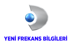 TV HABERLERİ 📌 Kanal D'nin Yeni Frekansı Nedir, Nasıl Ayarlanır? 16 Ağustos 2026 Kanal D uydu, frekans, polarizasyon, sembol oranı, modülasyon, FEC bilgisi