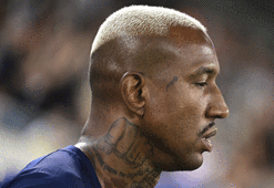Fenerbahçe'de Anderson Talisca fırtınası hız kesmiyor! Süper Lig'de ilk maçı boş geçmedi