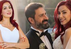 Ölümüyle ilgili soruşturma açılmıştı! Özlem Gültekin’in ailesi ve Erhan Çelik’ten ortak açıklama