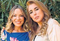 ‘Oğluma haksızlık ettim’