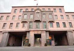 Türk Silahlı Kuvvetleri, 10 yılda yenilendi! 205 general-amiral yeni görevlerine atandı
