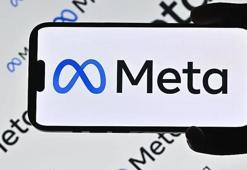 Meta’ya 193 milyar dolarlık dev dava