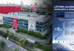 Türksat yayınları yeni nesil uydulara taşındı! İşte Demirören Medya'nın güncel yayın frekansları