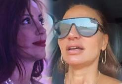 Özlem Gültekin’in ölüm haberi yürekleri yaktı! Ebru Akel’den dikkat çeken mesaj