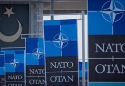 NATO zirvesi sonrası Ankara sanayisine yeni fırsat kapısı