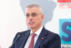 Bakan Memişoğlu: Türkiye'nin sağlık sistemi ülkenin gurur kaynaklarından biri