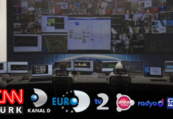 Türksat yayınları yeni nesil uydulara taşındı! İşte Demirören Medya güncel yayın frekansları