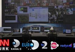 Türksat yayınları yeni nesil uydulara taşındı! İşte Demirören Medya güncel yayın frekansları