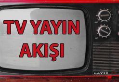 TV YAYIN AKIŞI 16 AĞUSTOS 2026 📺 Bu akşam TV'de ne var? Kanal D, ATV, Show TV, Star TV, NOW TV, TRT 1, TV8 16 Ağustos yayın akışı listesi...