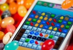 Candy Crush, 14 yıl sonra bile para basmaya devam ediyor
