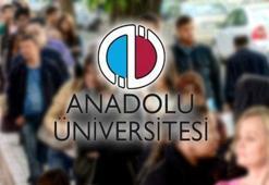 AÖF SINAV GİRİŞ BELGESİ GÖRÜNTÜLEME 2026: AÖF yaz okulu sınavı ne zaman? AÖF yaz okulu sınav giriş belgesi nereden alınır?
