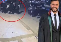 Fırat Baraj cinayetinde yeni görüntüler! Annenin iddiası: 'Kadın kıyafeti ve çarşaflarla kaçtılar'