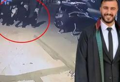 Fırat Baraj cinayetinde yeni görüntüler! Annenin iddiası: 'Kadın kıyafeti ve çarşaflarla kaçtılar'