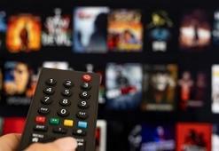 Türksat 4A geçişi Samsung TV kullanıcılarını vurdu: Kanal ve ses sorunu nasıl çözülür?